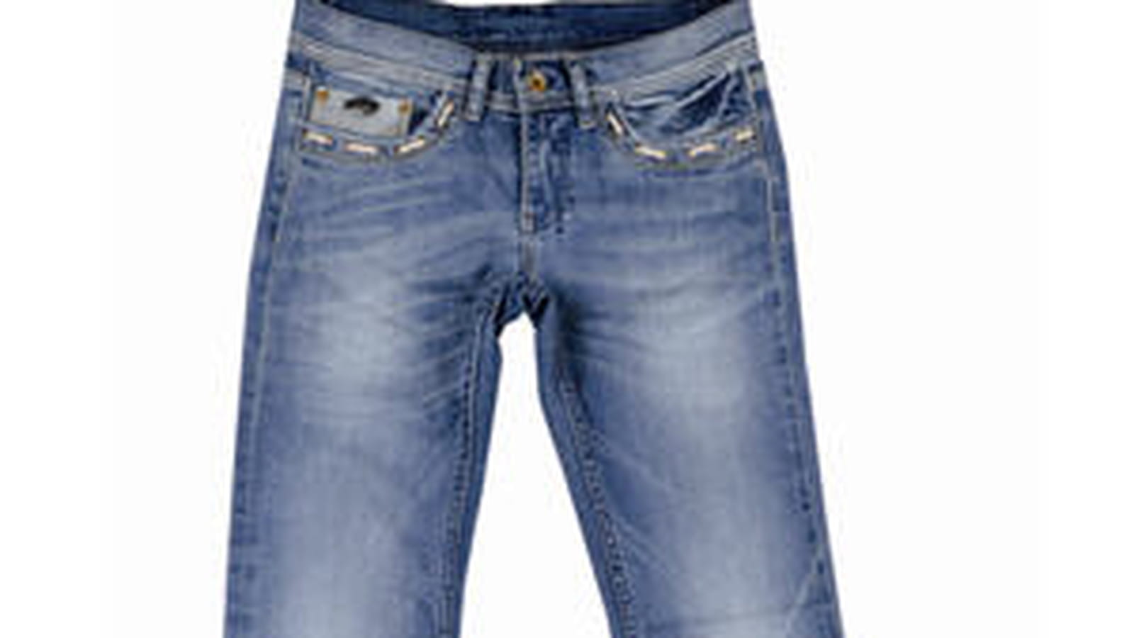 Le jean