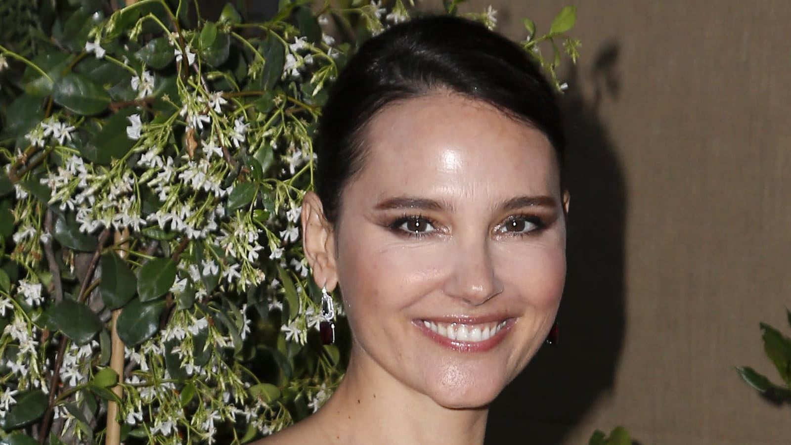  Virginie Ledoyen 