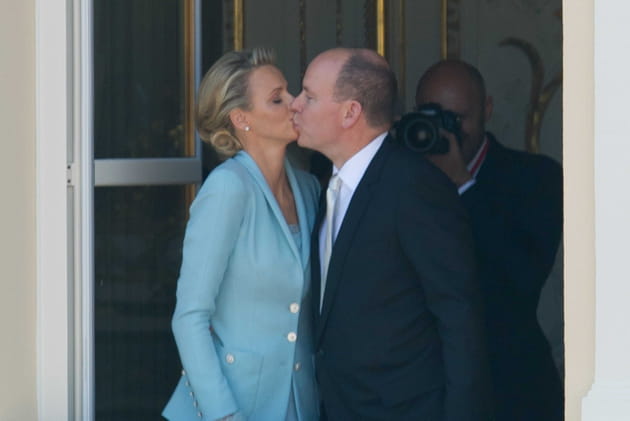 &Agrave; pleine bouche