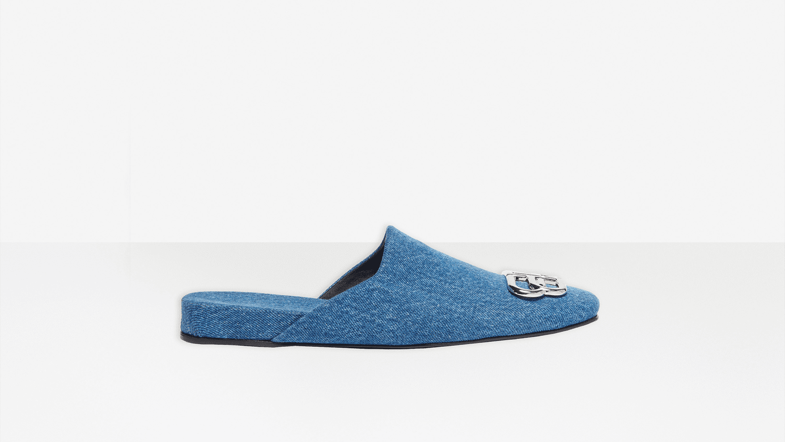Mules Balenciaga