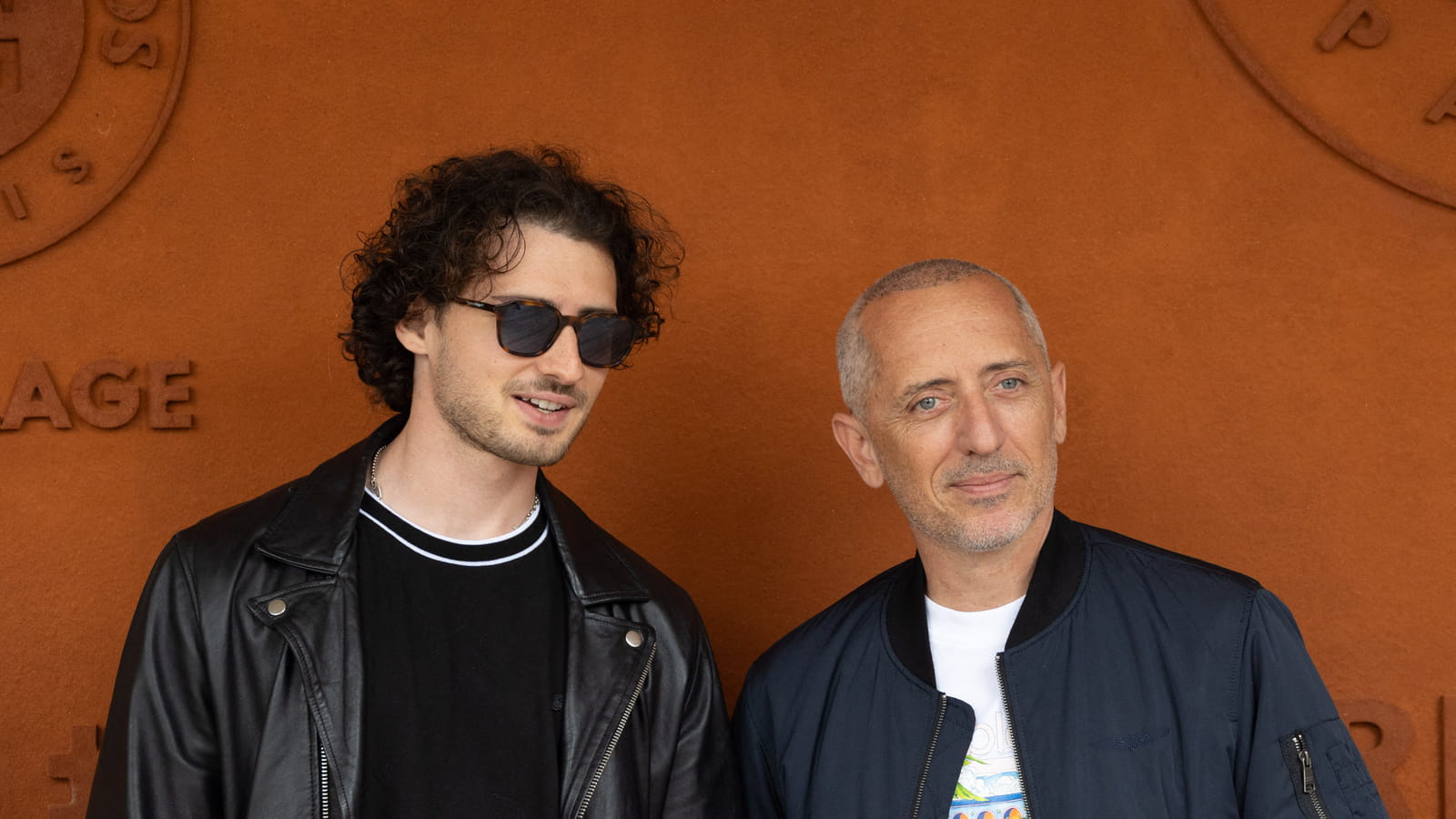 Gad Elmaleh