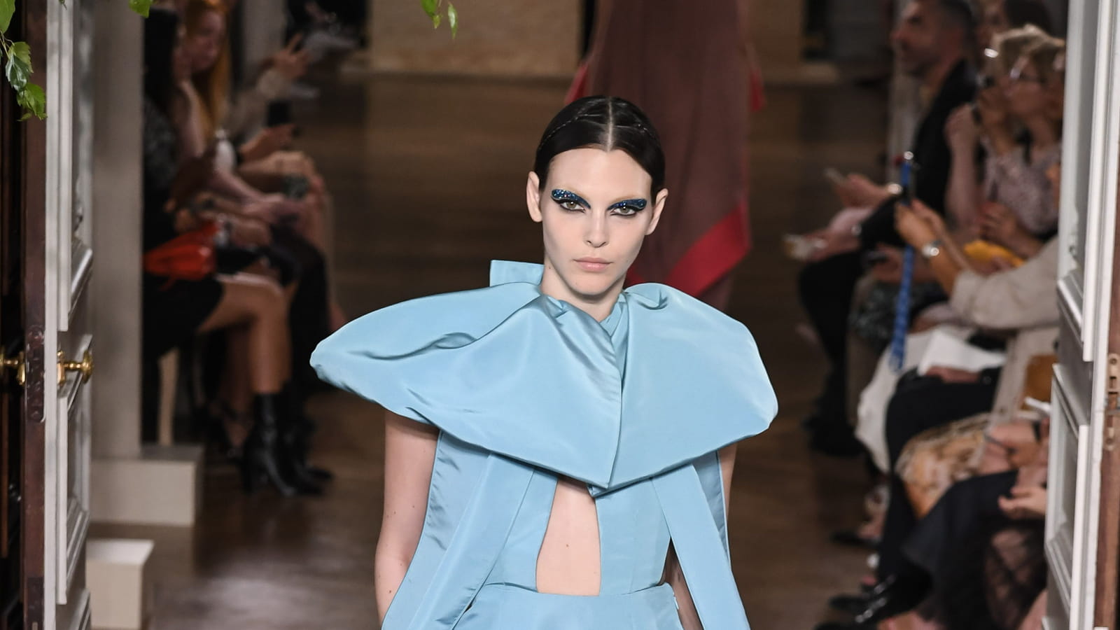 Look 33