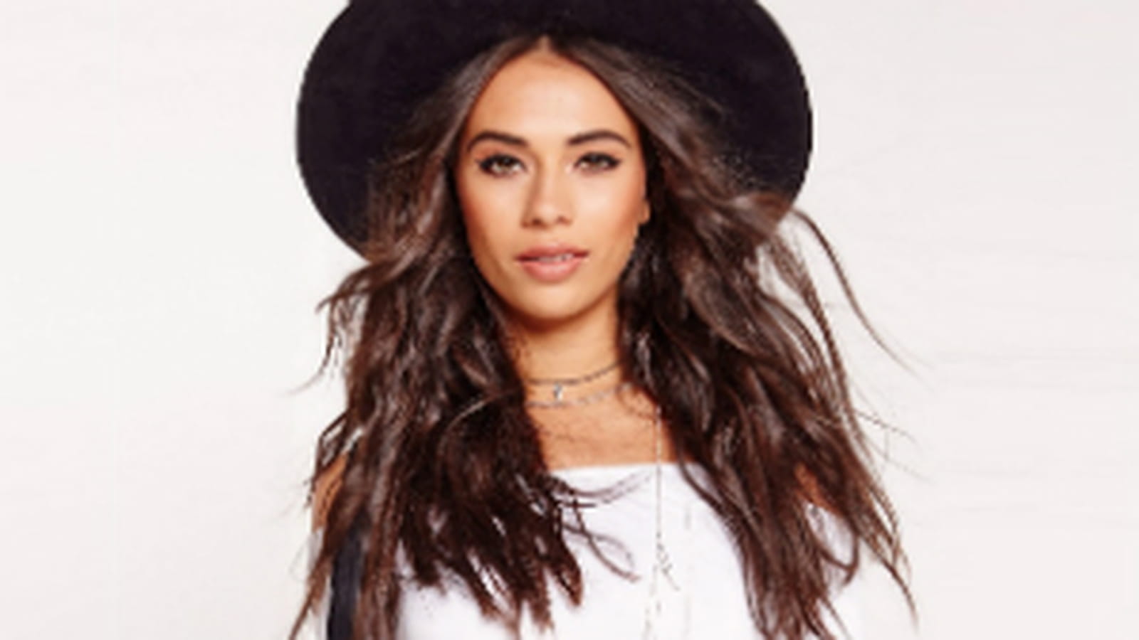 Minijupe Missguided