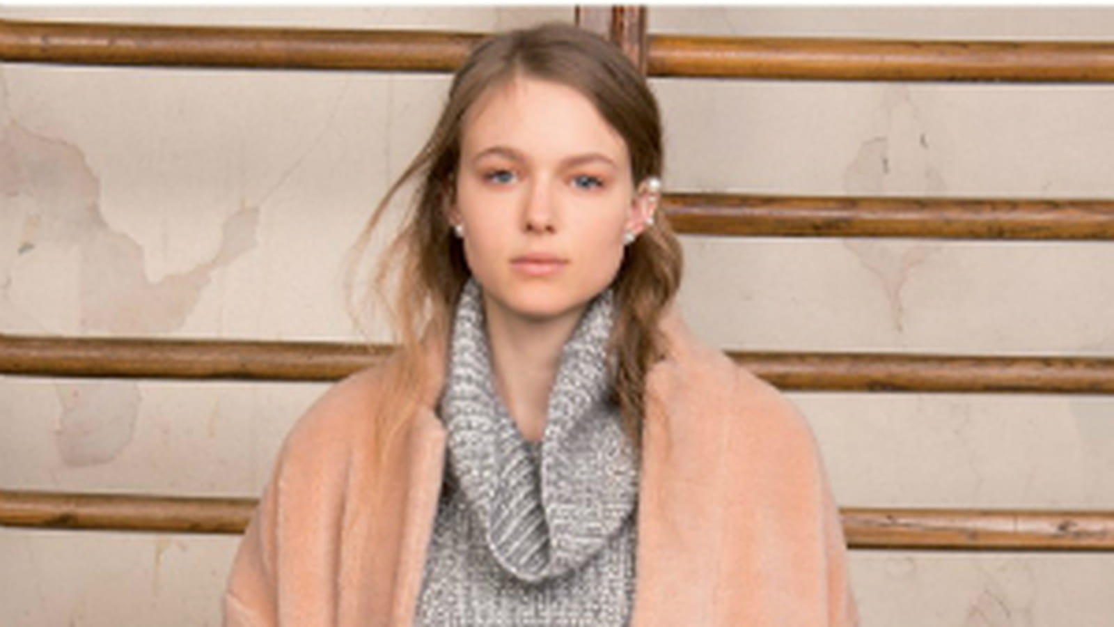 Manteau Suncoo