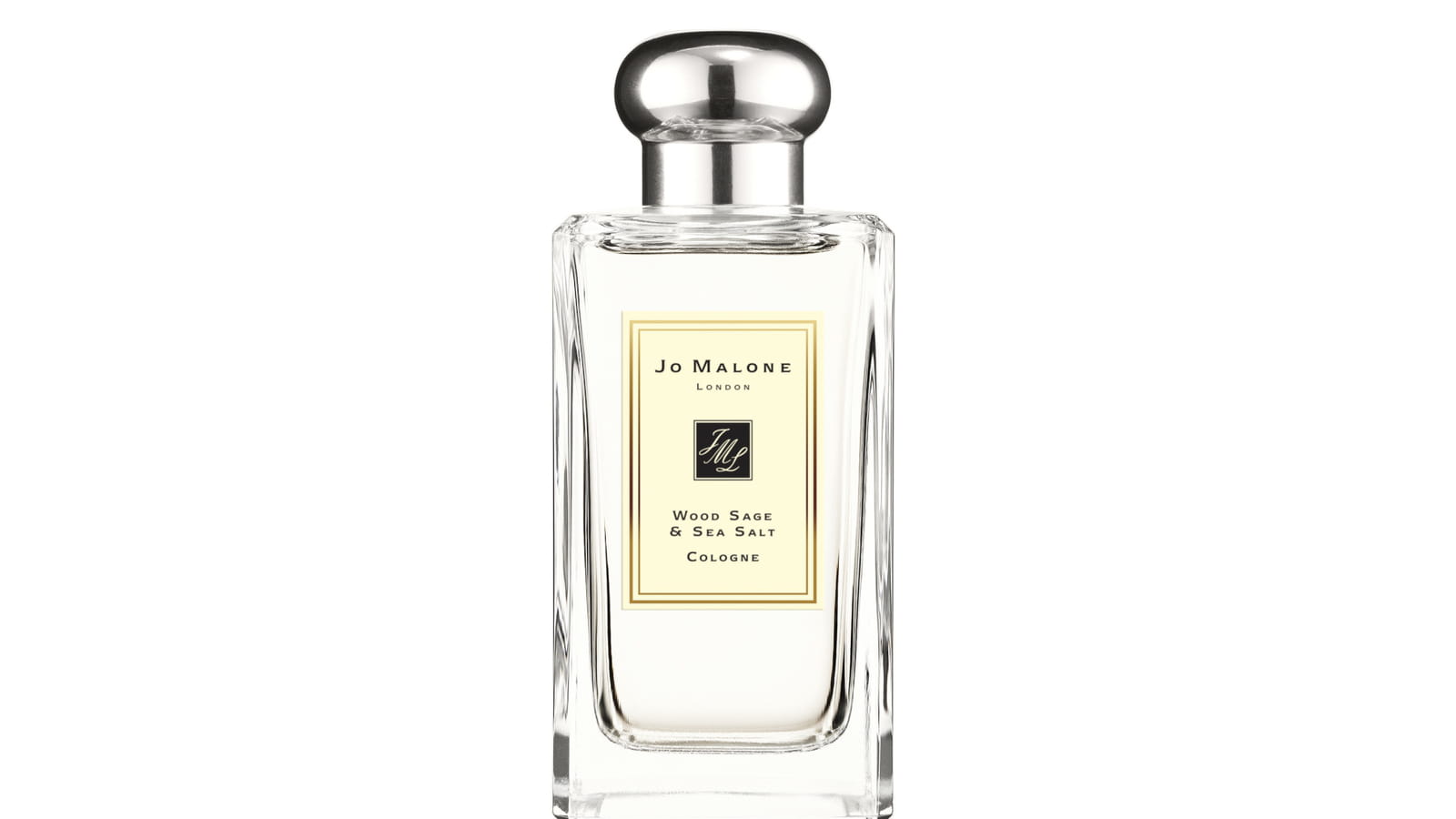 Jo Malone 