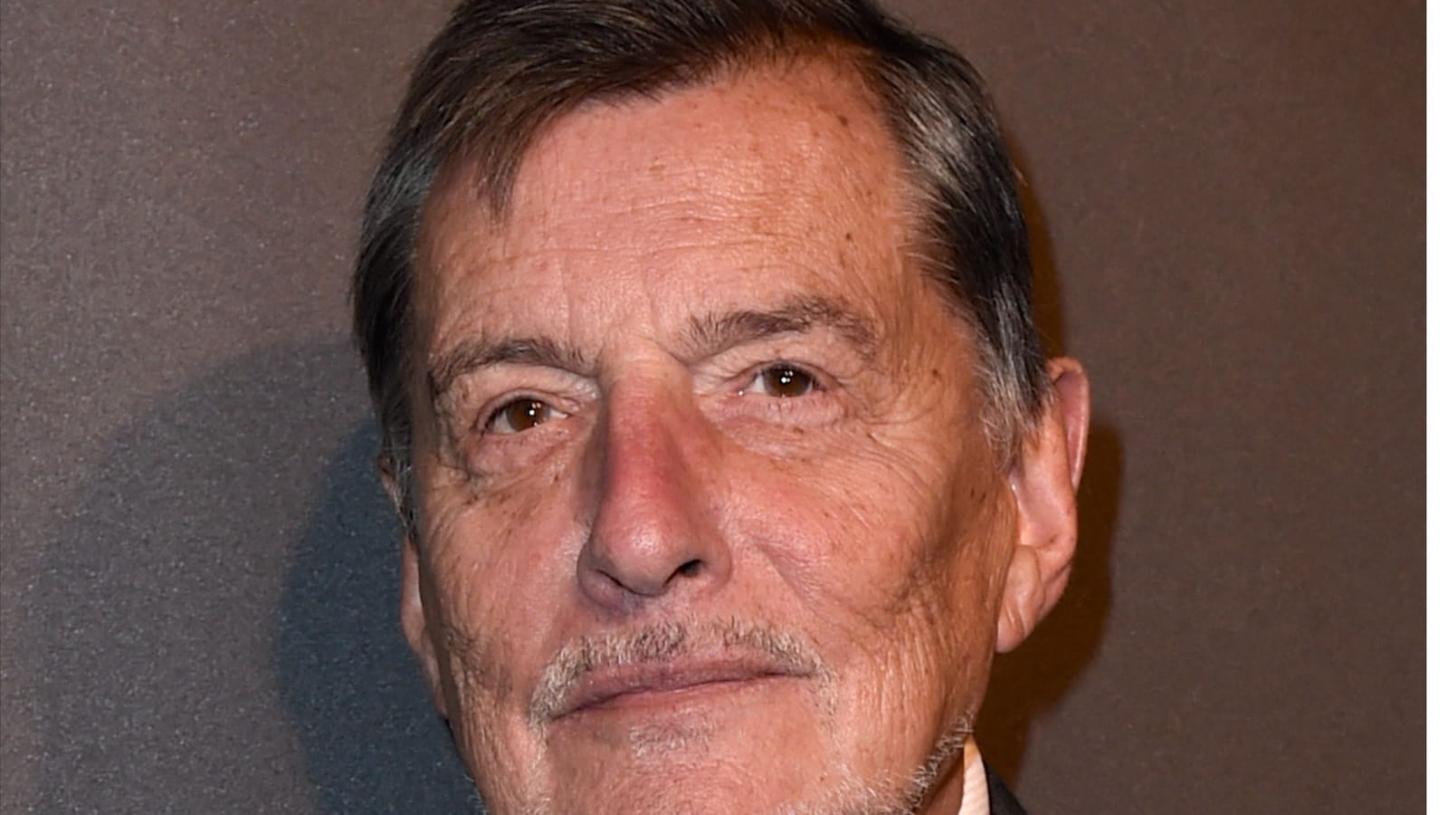 Jean-Claude Camus