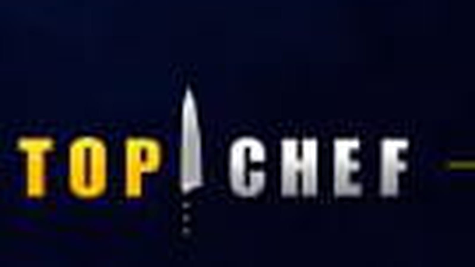 Top Chef