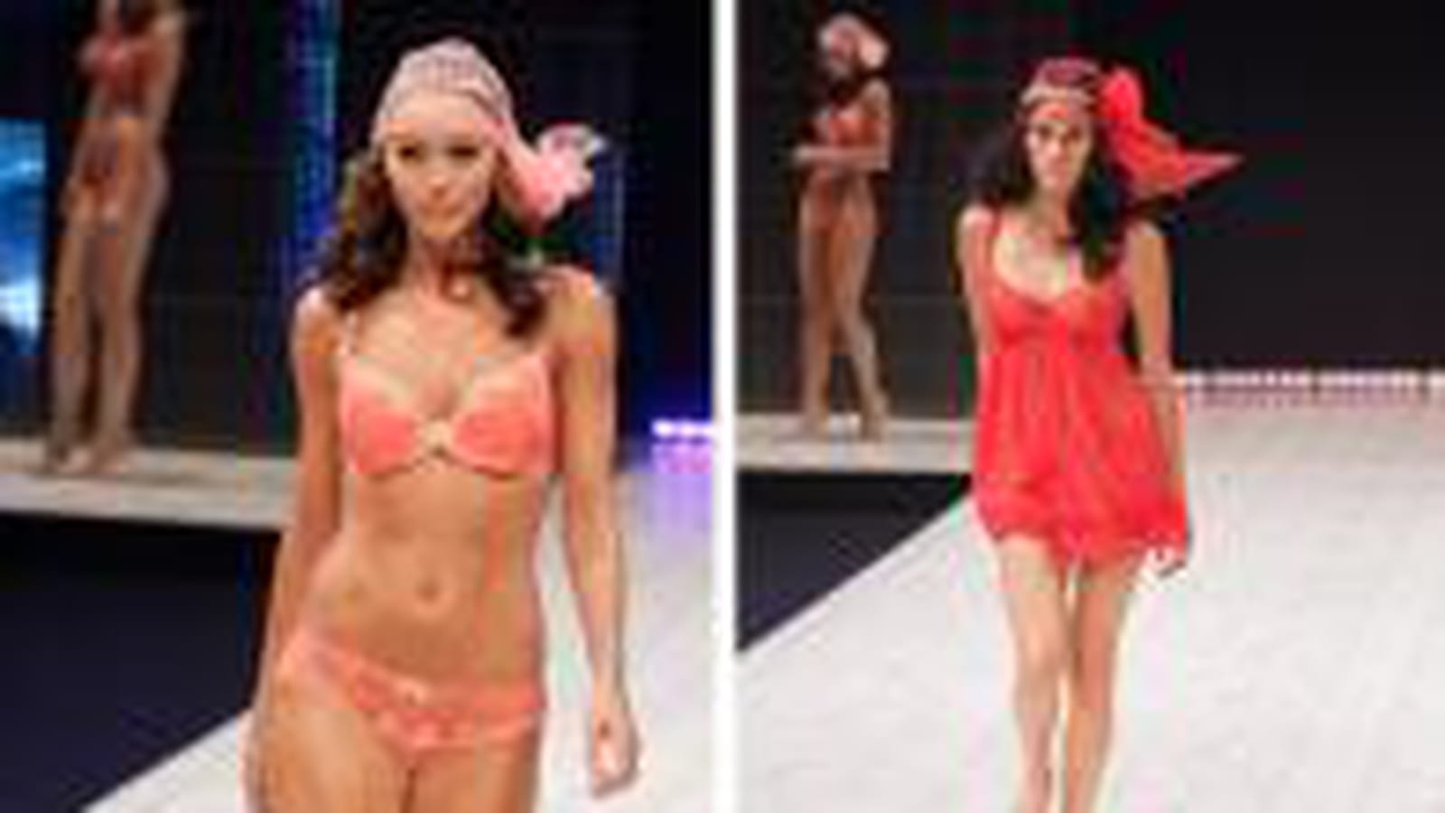 Corail
