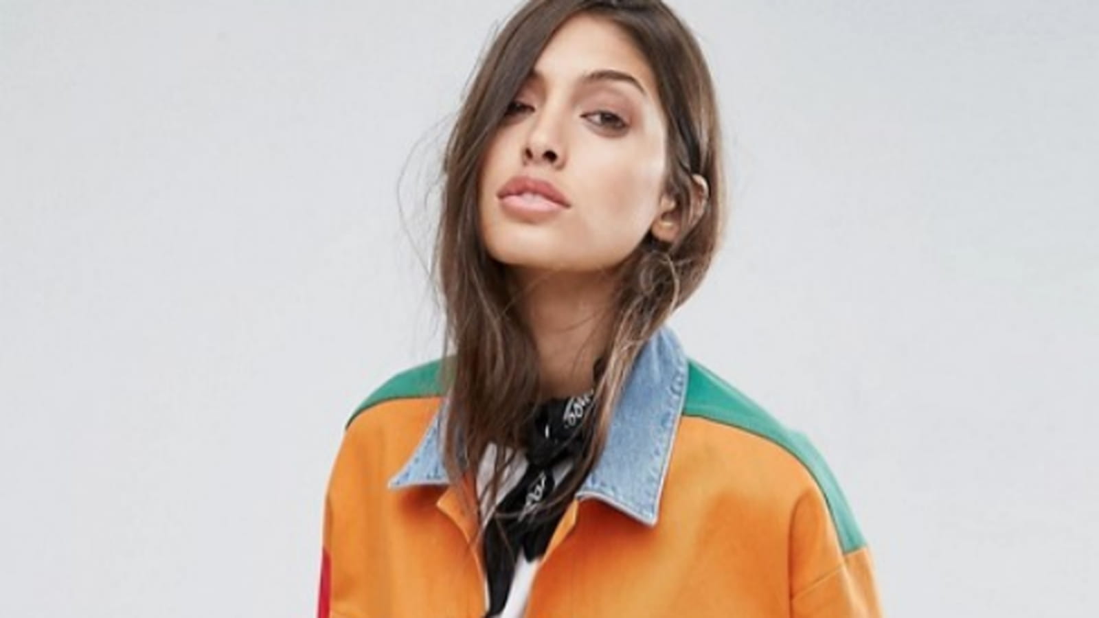 Veste