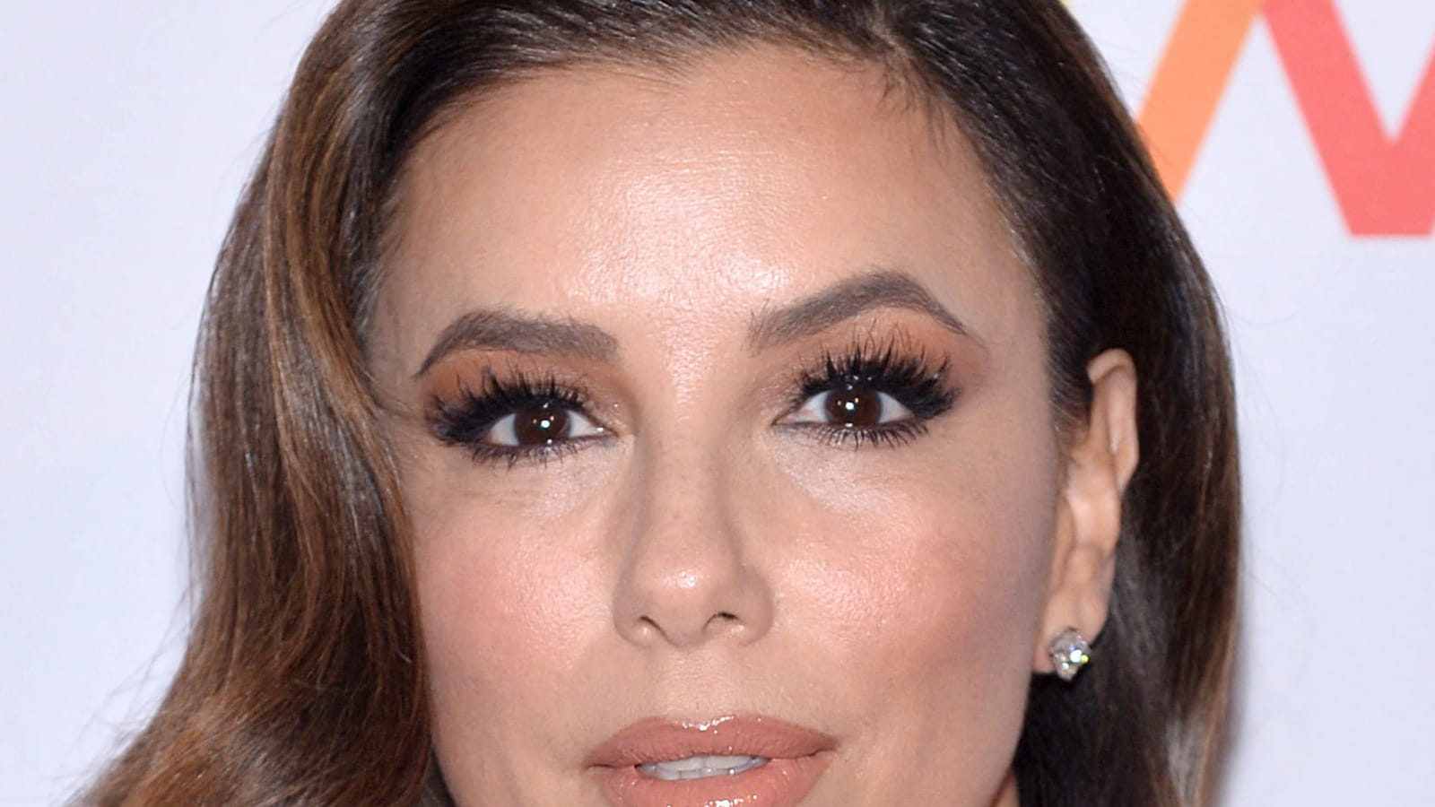 Eva Longoria