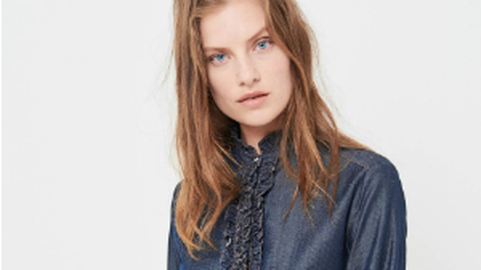 Chemise Les Petites...