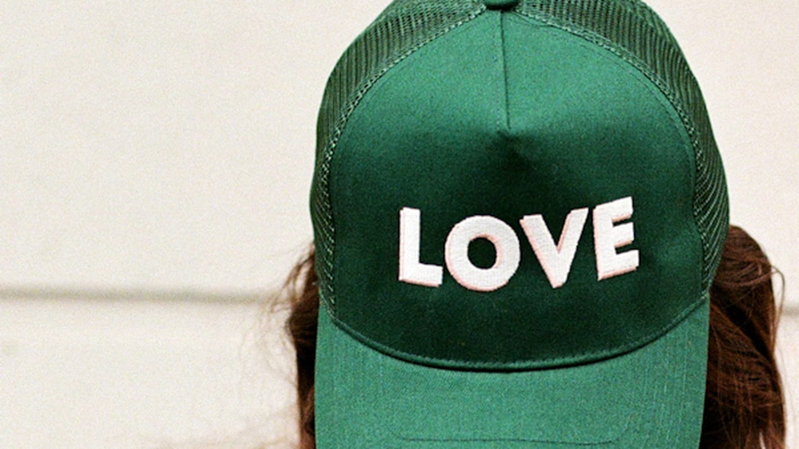 Casquette Modetrotter 