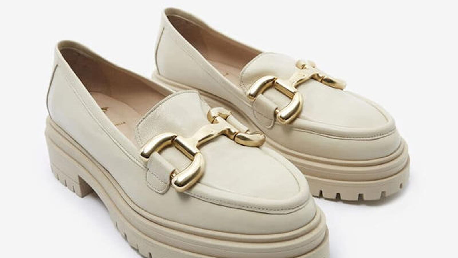 Mocassins San Marina