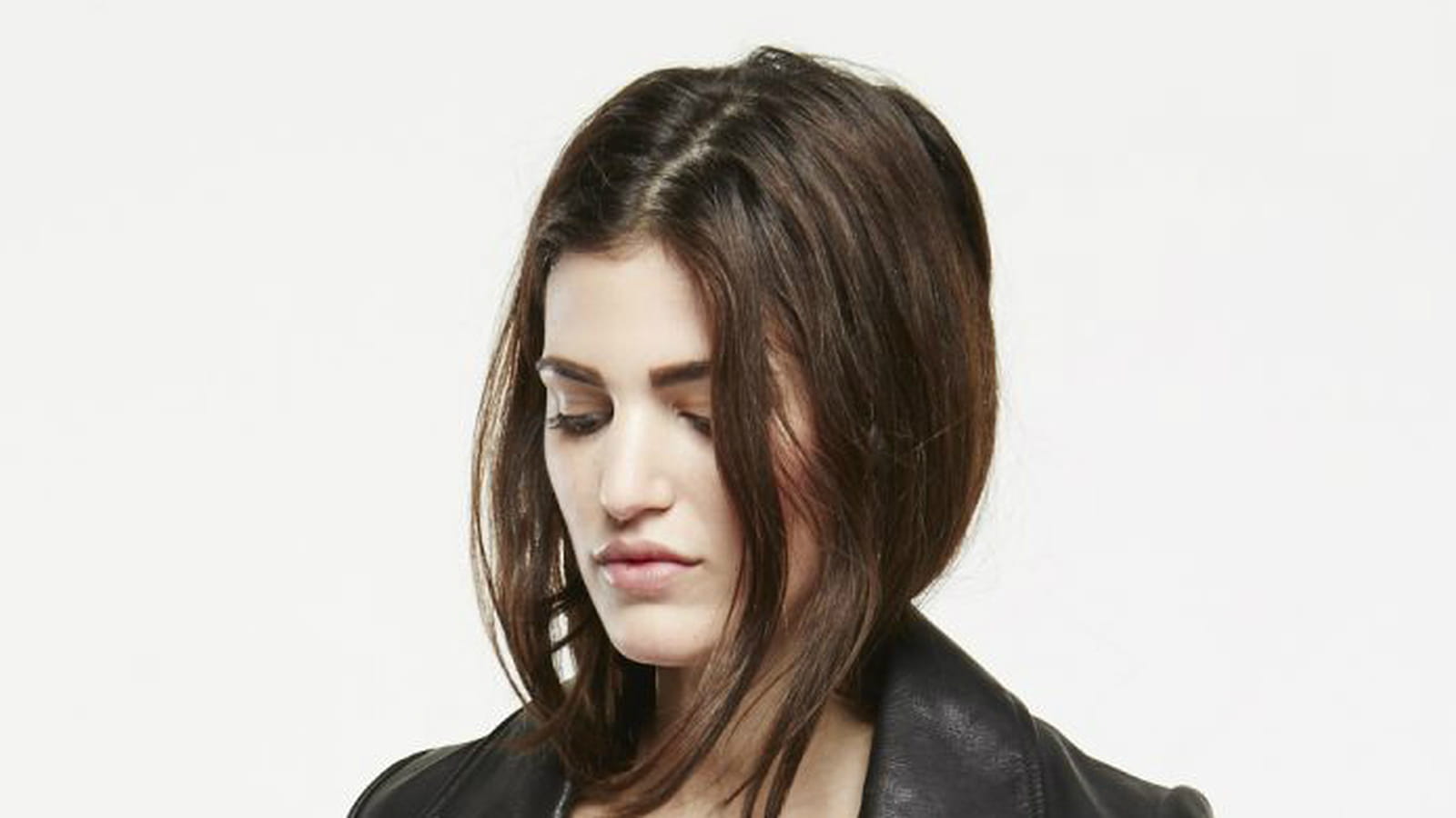Blouson Eleven Paris