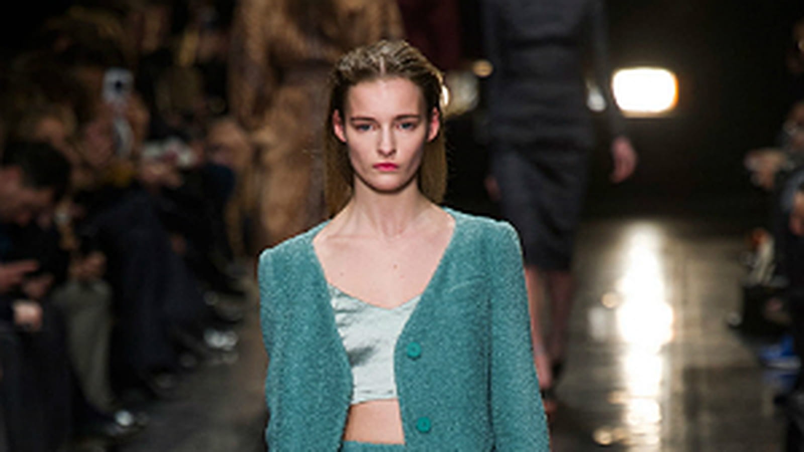 Carven