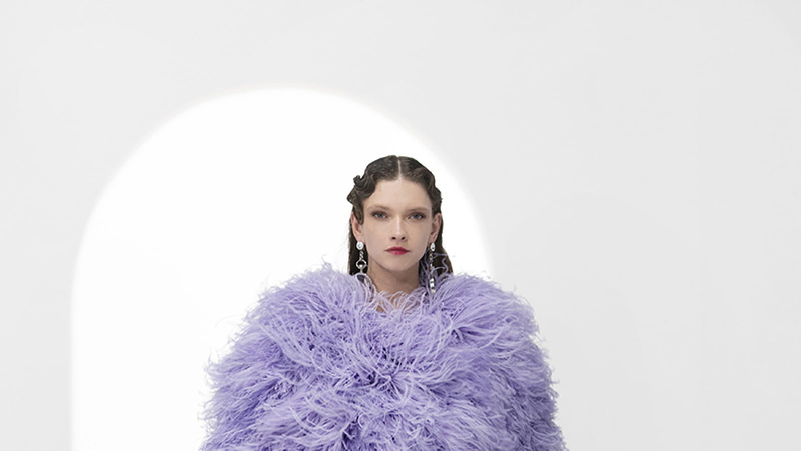 Georges Hobeika