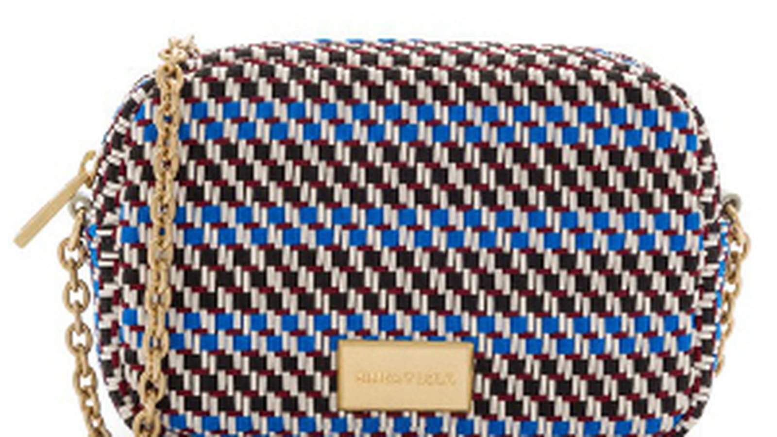 Sac Bimba y Lola