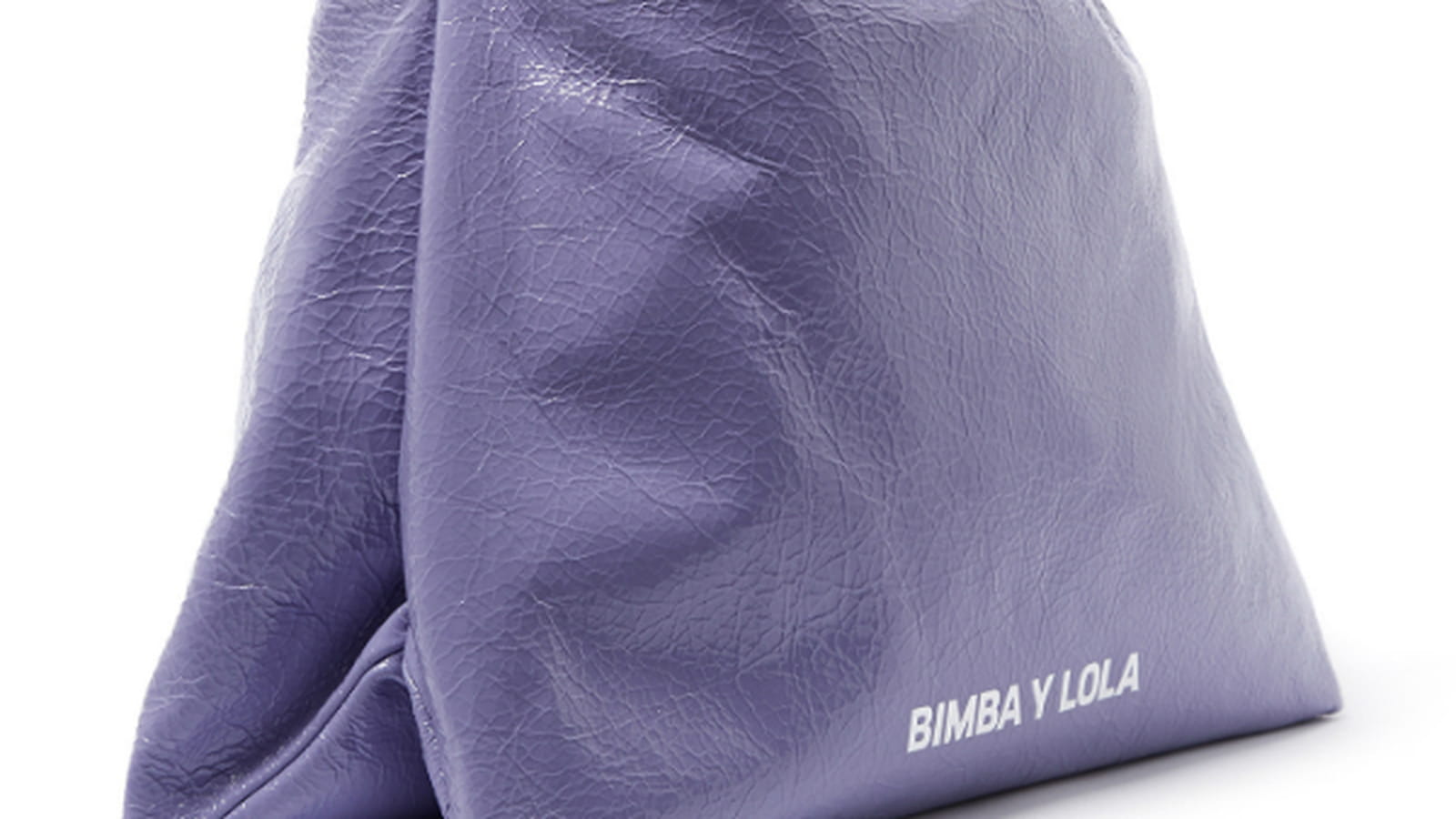 Sac Bimba y Lola