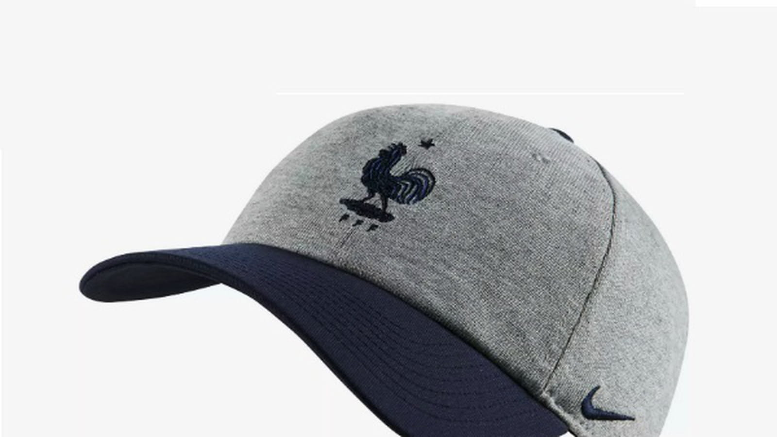 Casquette Nike