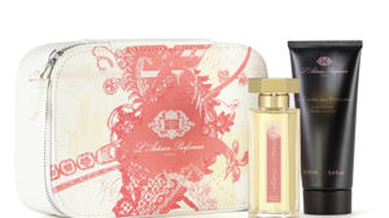 L'Artisan Parfumeur