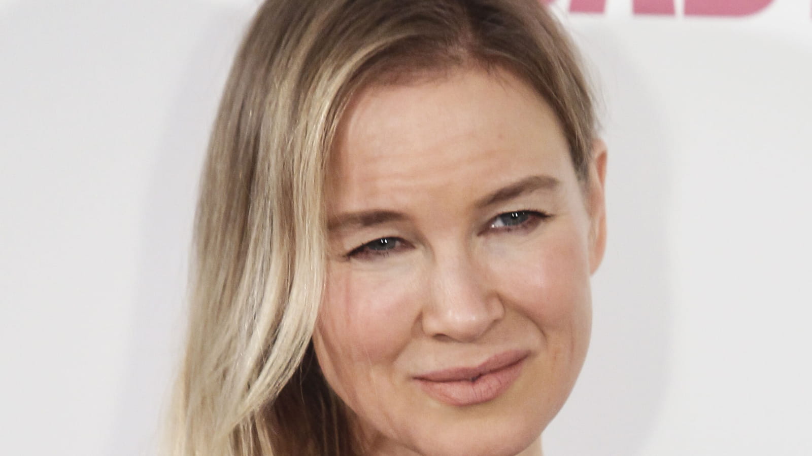 Renée Zellweger