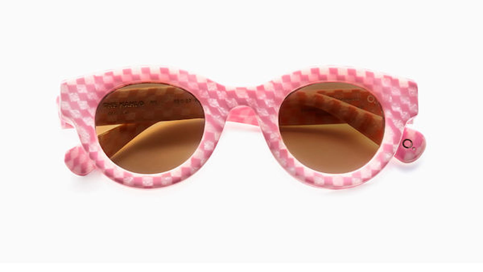Lunettes de soleil Etnia Barcelona