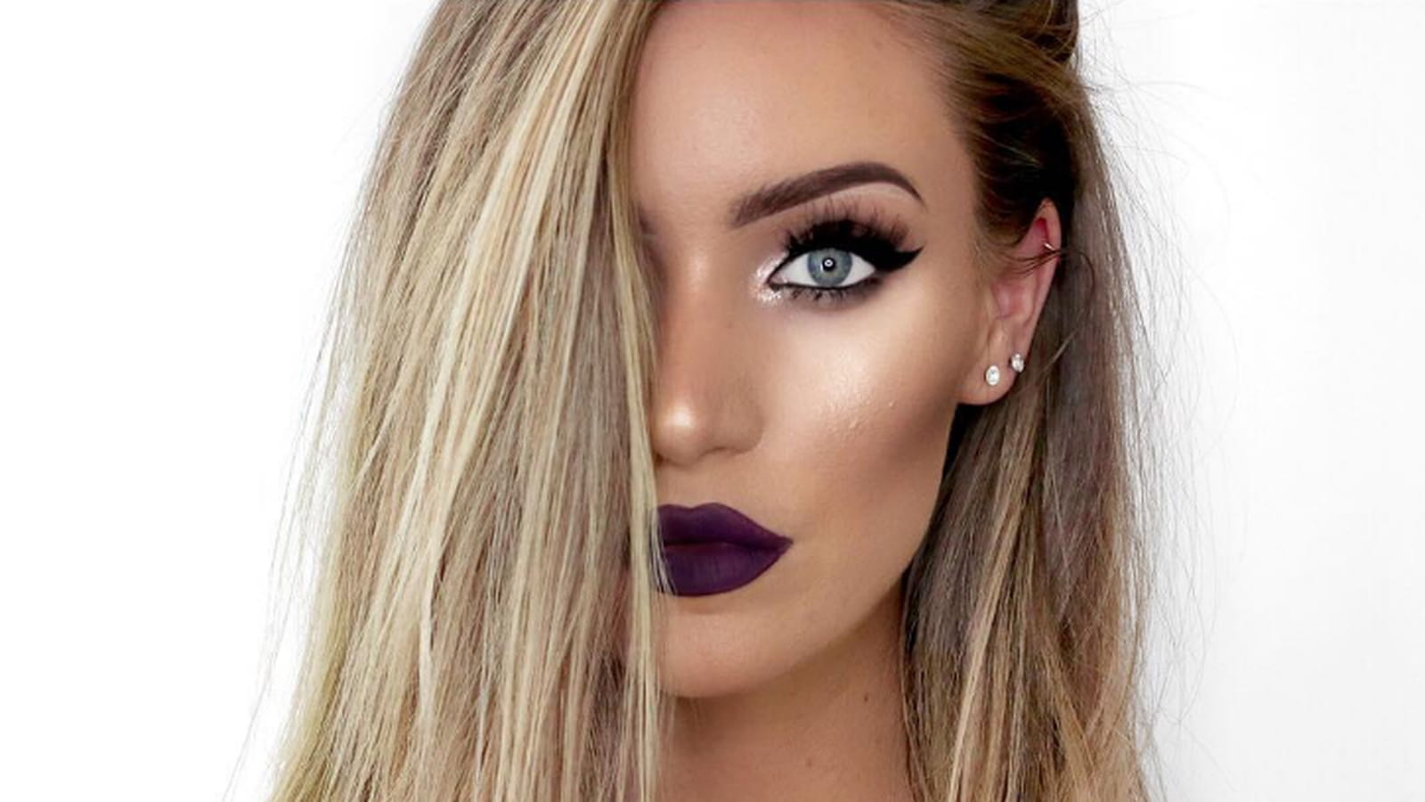 Glow addict