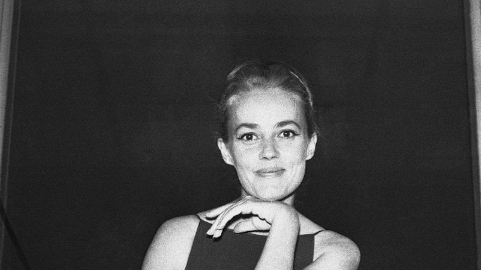 6 août 1962