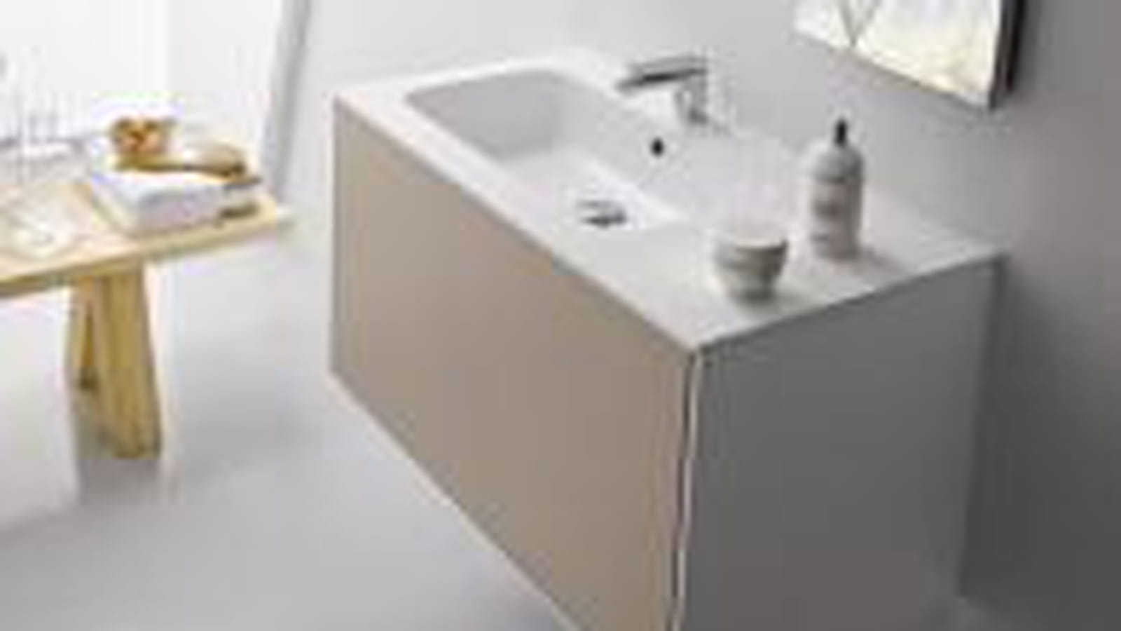 Collection 48 de Stocco