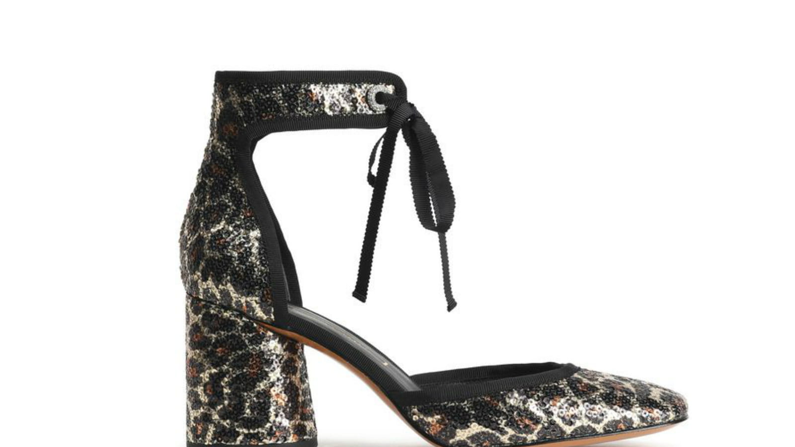 Escarpins Marc Jacobs 