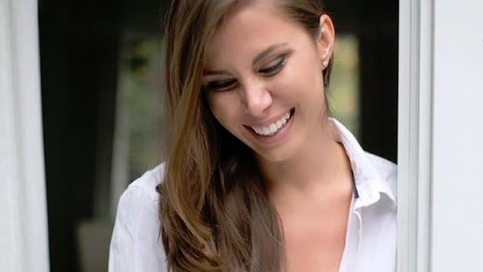 Miss Uruguay 