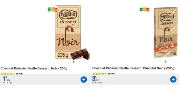 tablette-chocolat-noir-differences-prix