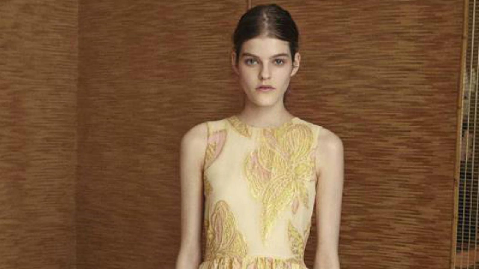 Robe Manoush