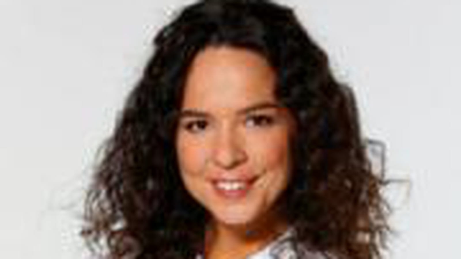 Anne-Cécile Degenne