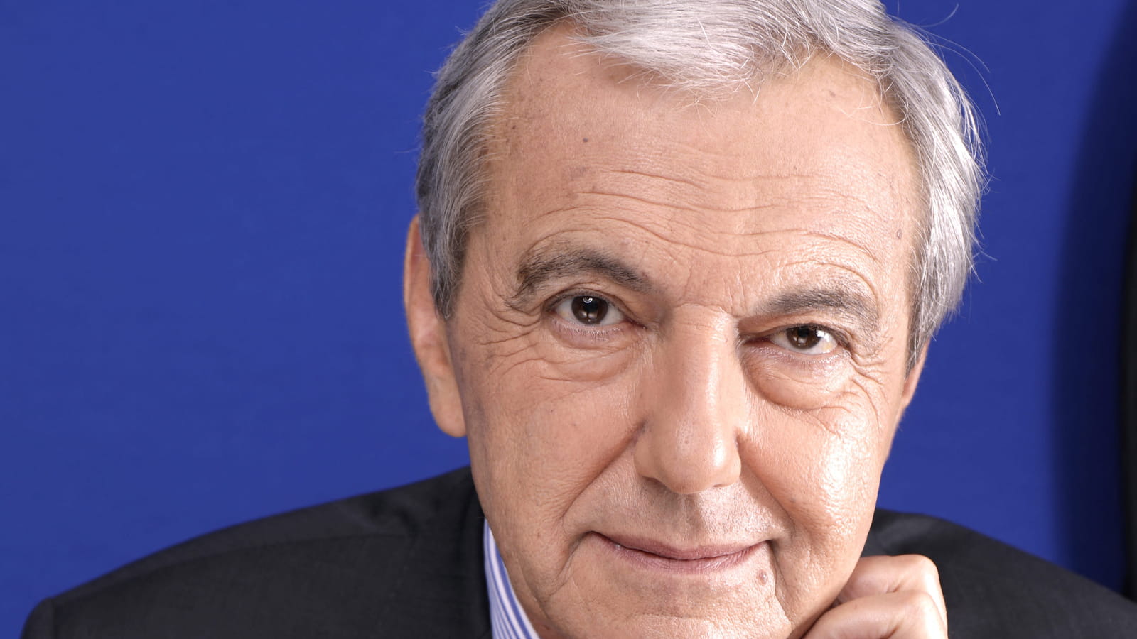 Daniel Bilalian