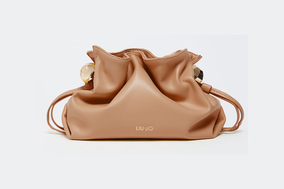 Sac "Riccy", Liu Jo