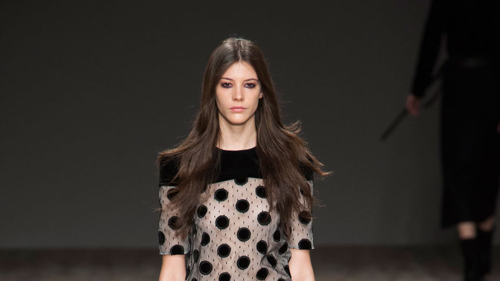 Jill Stuart