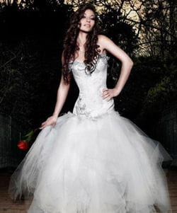 josy buhr 014 250 300