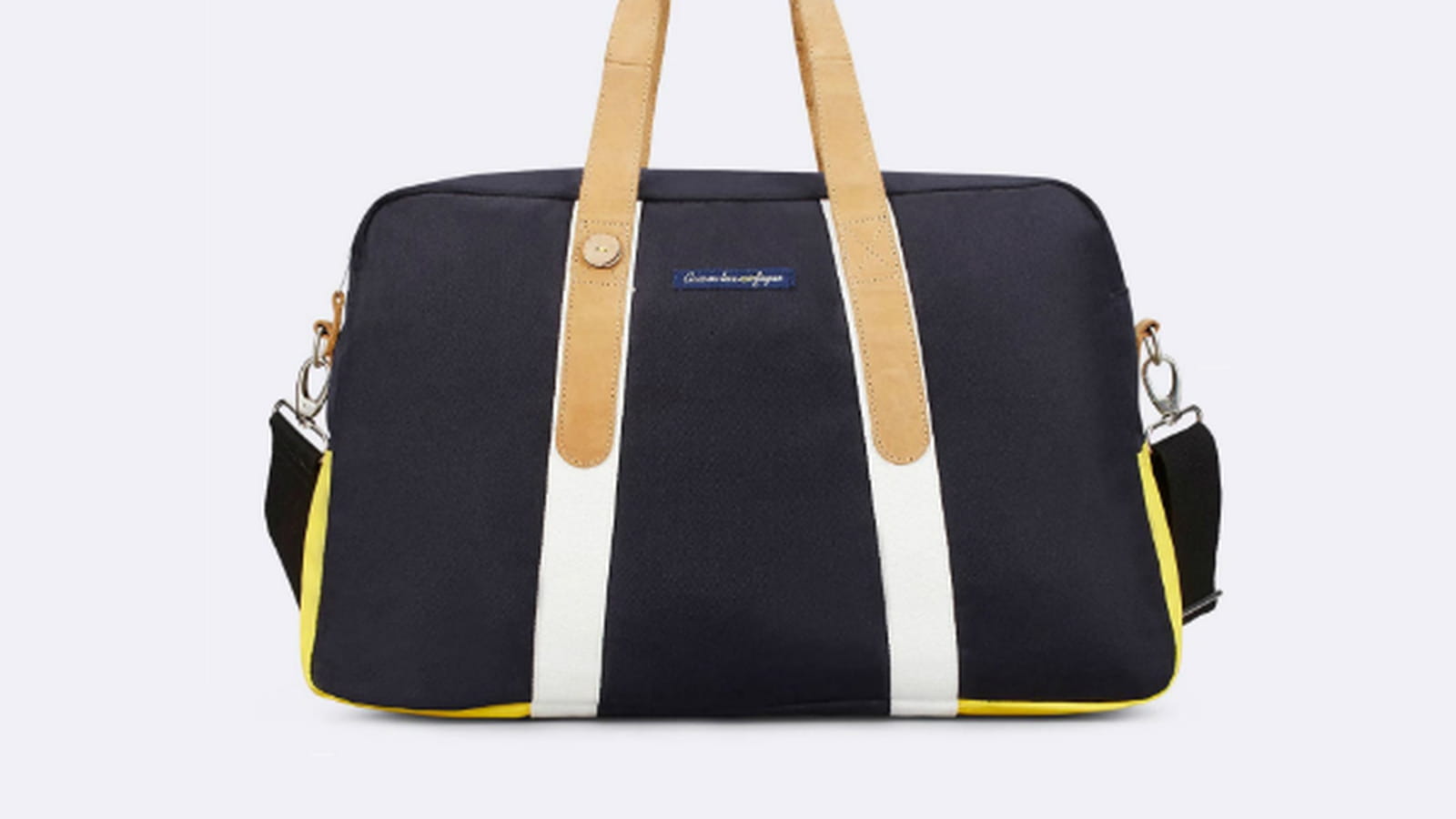 Sac Armor Lux X Faguo