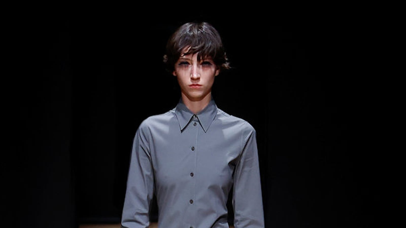 Look 3