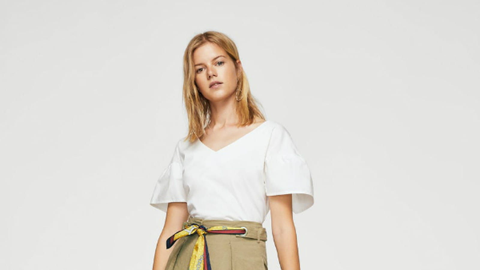 Pantalon