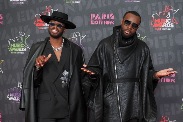 Gims installé au Maroc : son projet immobilier de luxe pour 2026