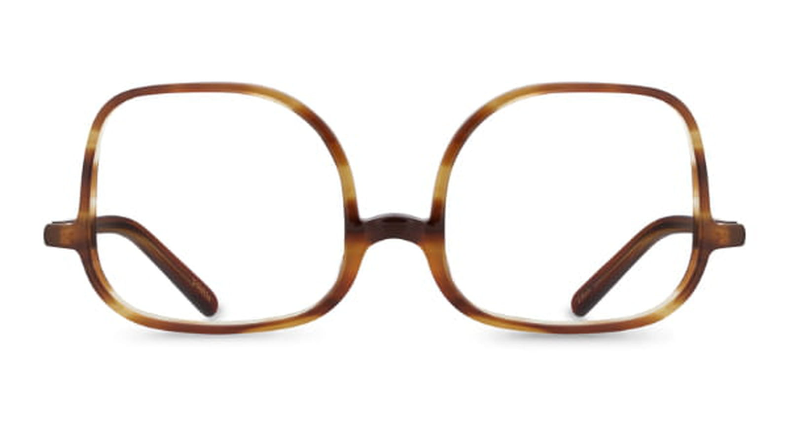 Lunettes de vue Polette
