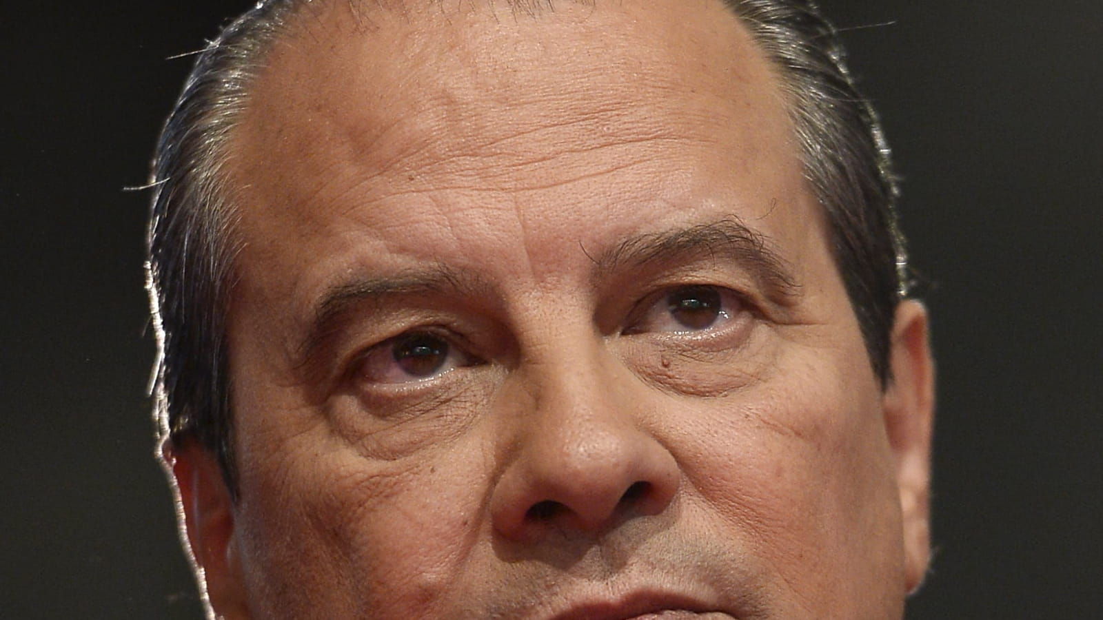 Jean-Christophe Cambadélis 