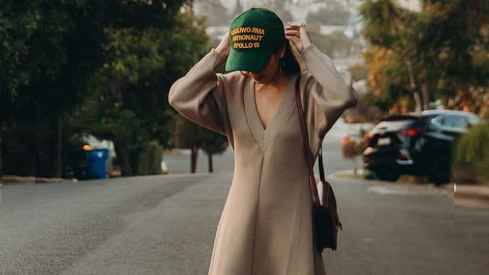 @collagevintage