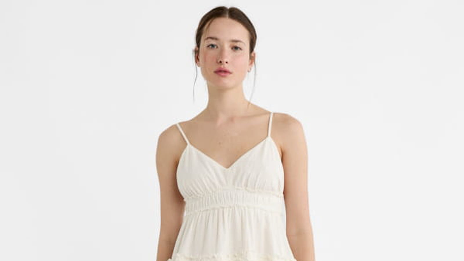 Robe Stradivarius