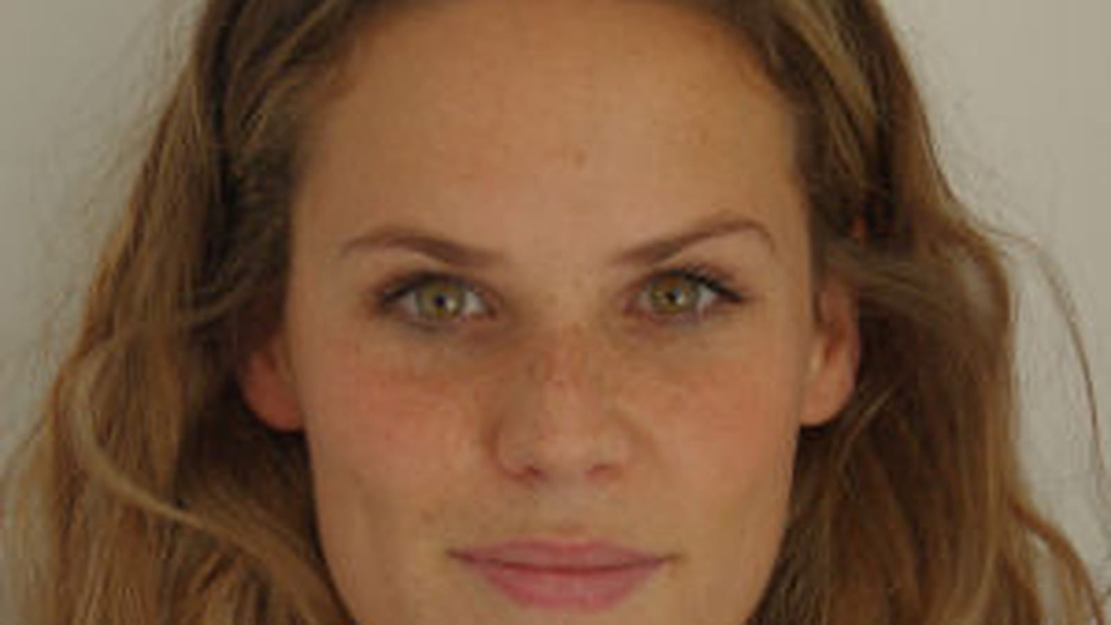 Camille 