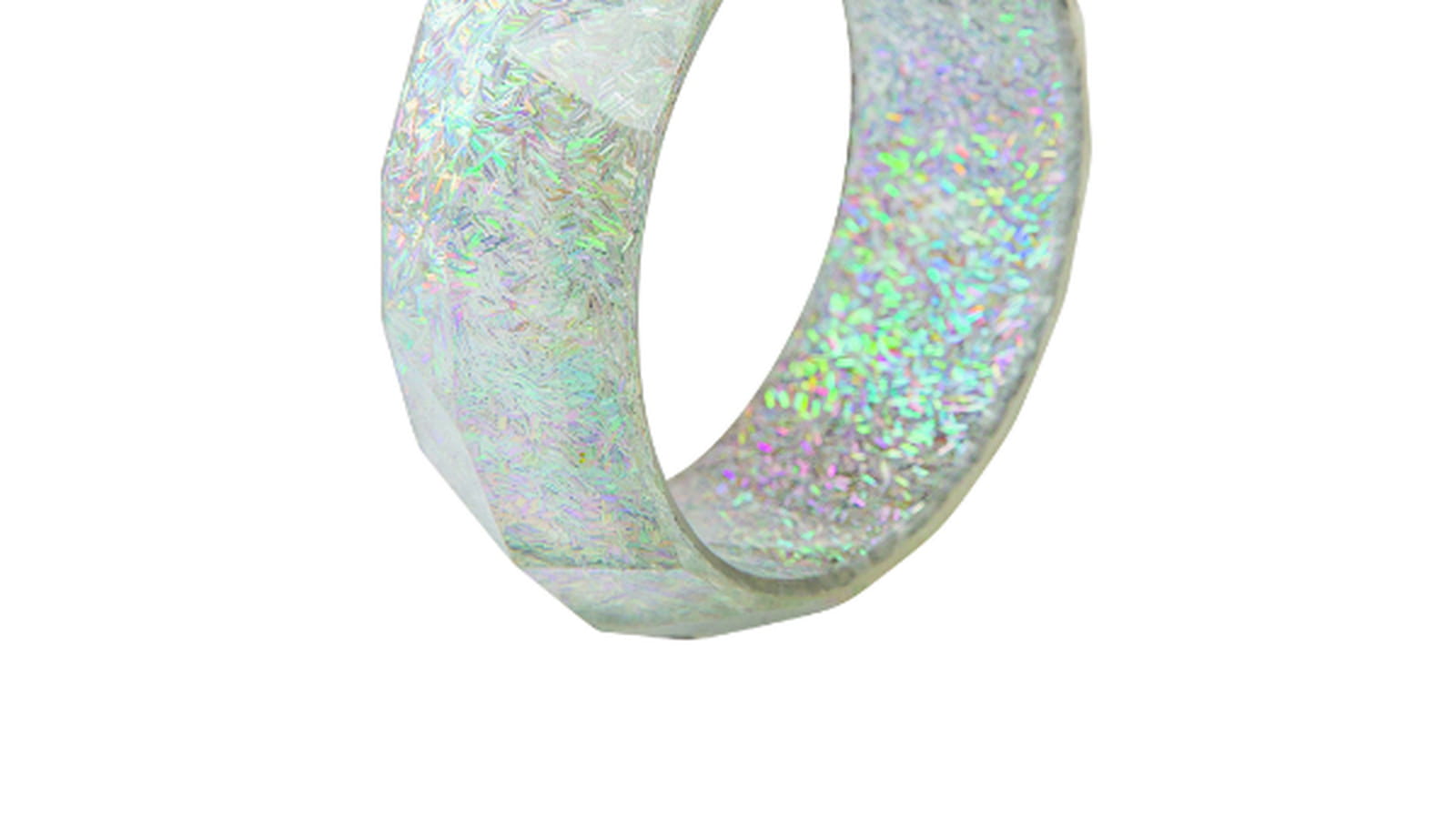 Bracelet Bala Boosté