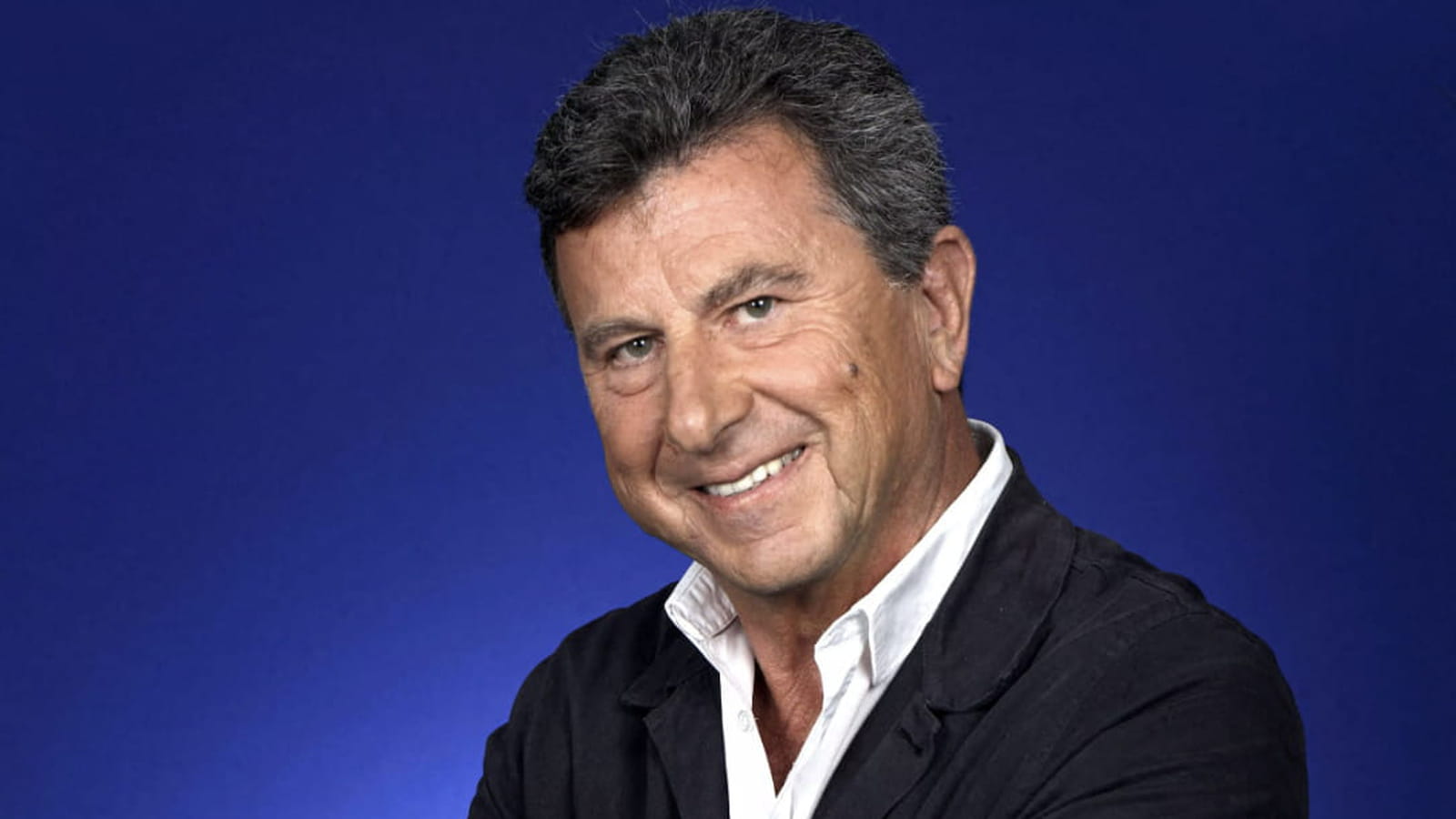 Pascal Bataille