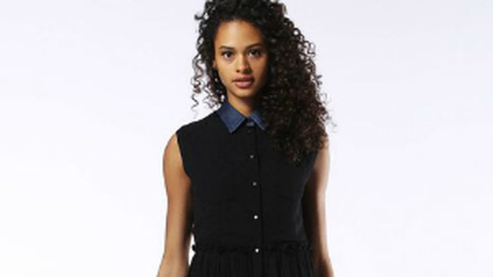 Robe Diesel